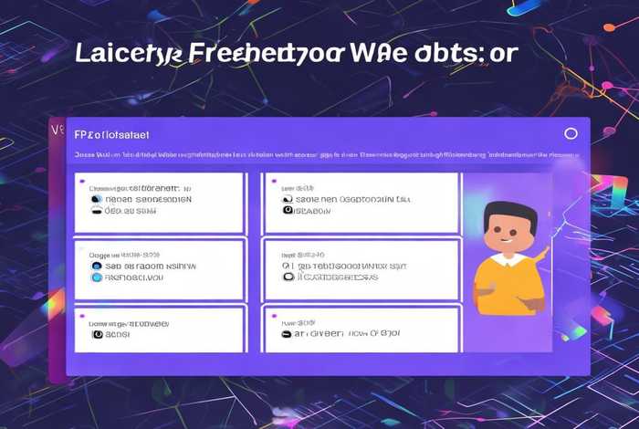 如何申请网址免费注册微信 - 如何申请网址免费注册微信账号