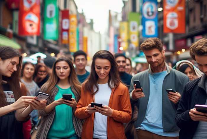 免费的推广app（免费的推广途径）