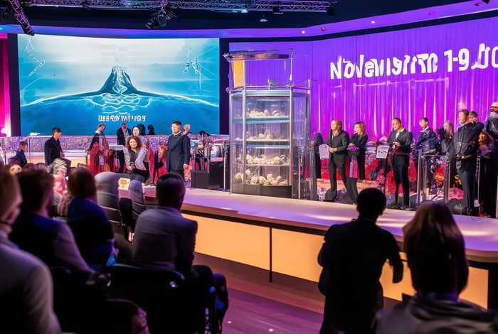 三地摇奖现场直播视频 - 三地摇奖现场直播视频11月19日