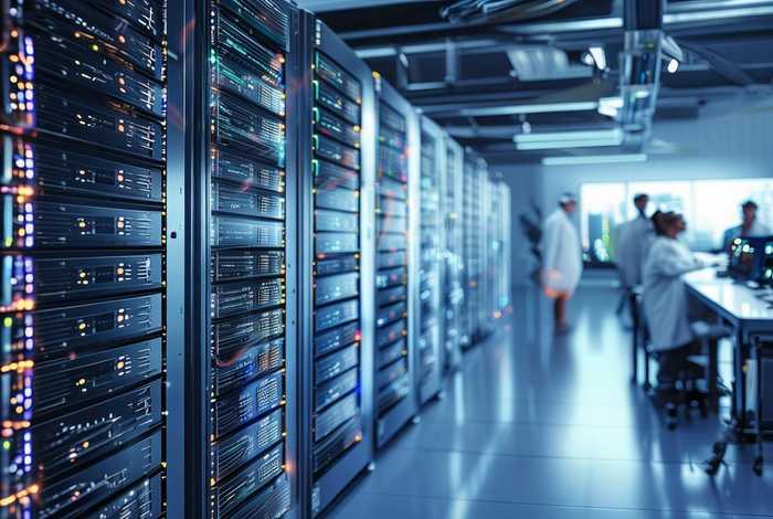 免备案服务器搭建 国内服务器免备案建站