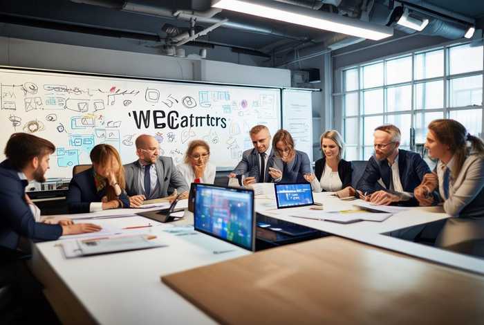 建设网站的公司 建设网站的公司叫什么 建设网站的公司 建设网站的公司叫什么