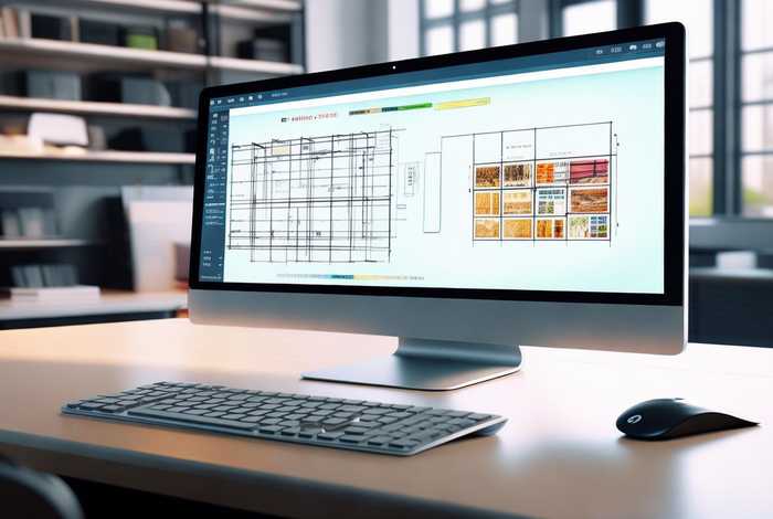 如何进行有效网页设计、如何进行网页设计与制作