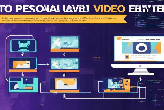 如何做一个自己的视频网站 - 如何做一个自己的视频网站呢