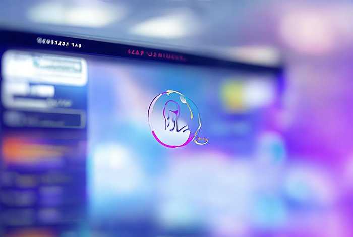 青梦建站；青梦建站官网