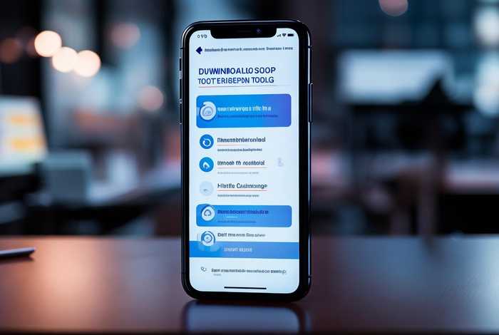 前端开发软件工具手机版下载，前端开发软件工具手机版下载安装
