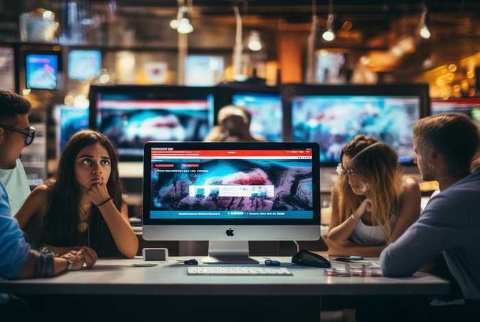 某网站的流程突然激增响应慢收到什么病毒，某网站的流程突然激增访问该网站响应慢