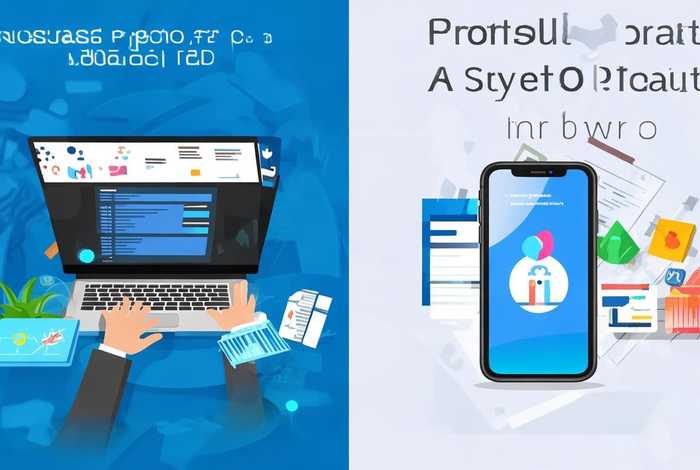 如何自己做一款软件并且可以下载；如何自己做一款软件并且可以下载到手机上