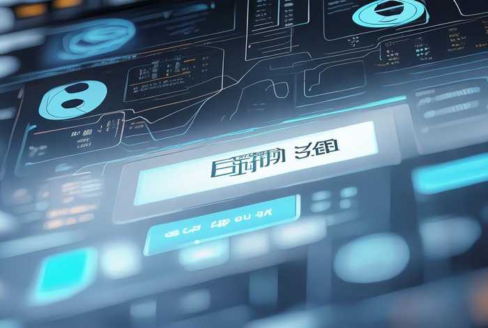 商业供应链管理系统登录入口 商业供应商链接~登录