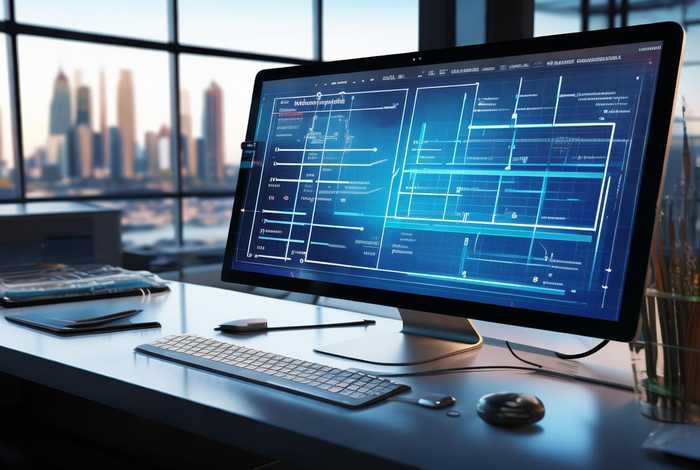 企业官网网站建设 企业官网网站建设流程 企业官网网站建设 企业官网网站建设流程