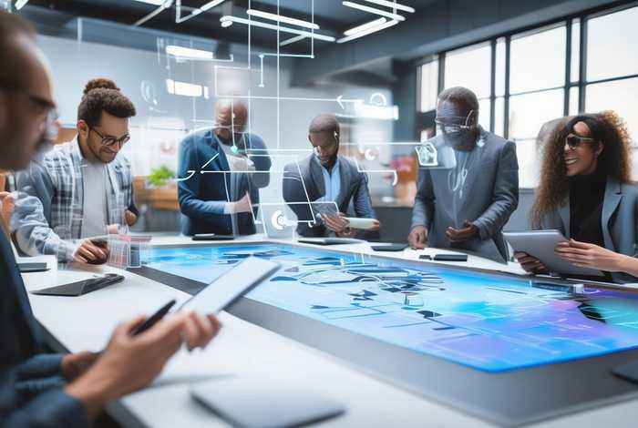 如何买图片版权 - 如何购买图片版权 如何买图片版权 - 如何购买图片版权