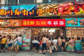 免费国产域名；免费国产域名网站