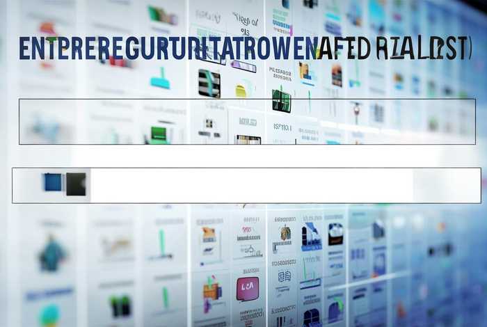 企业信息发布平台官网查询 - 企业信息发布平台官网查询系统