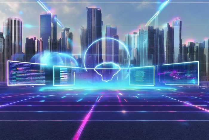 深圳网站开发公司推荐 - 深圳网站开发公司推荐哪家