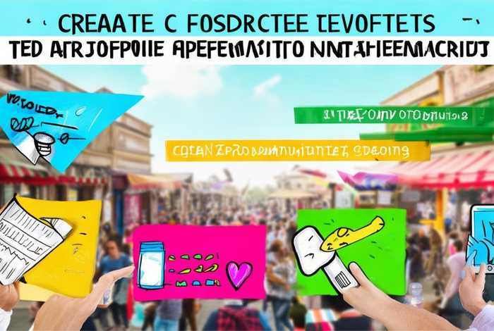 推广方法免费，推广方法免费有哪些