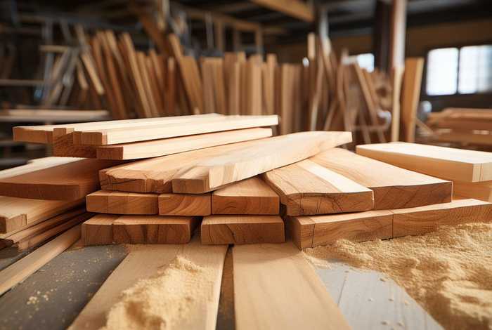 木板框架原材料 - 木板框架原材料图片