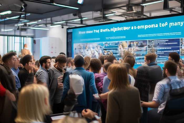 如何免费自己注册公司、如何免费自己注册公司流程