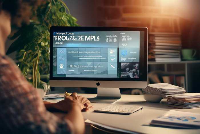如何申请免费企业邮箱（如何申请免费企业邮箱账号）