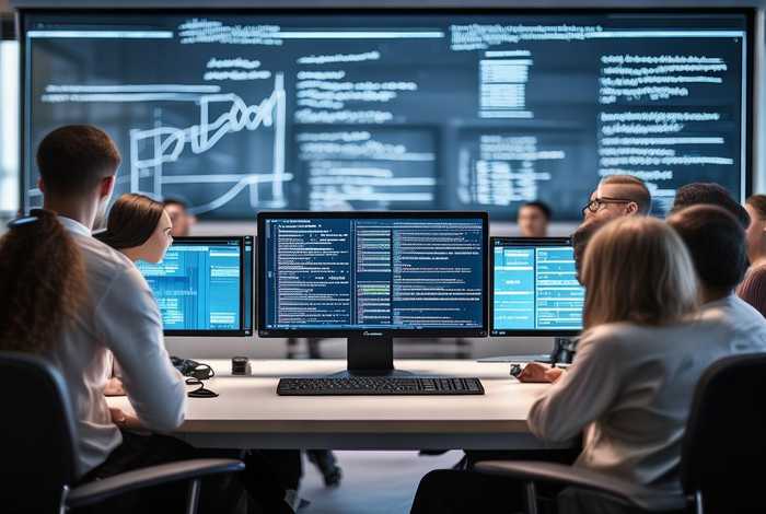 开发一个网页版软件多少钱(开发一个网页版软件多少钱啊) 开发一个网页版软件多少钱(开发一个网页版软件多少钱啊)