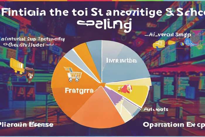 开网店需要多少钱才可以经营起来 - 开网店要投资多少钱才能开 开网店需要多少钱才可以经营起来 - 开网店要投资多少钱才能开