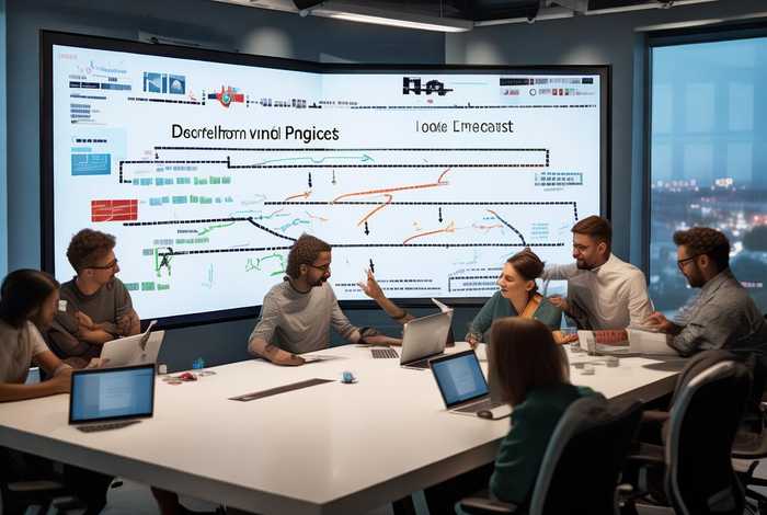 软件开发如何接项目(软件开发如何接项目业务) 软件开发如何接项目(软件开发如何接项目业务)