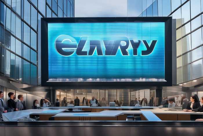 沈阳网站建设公司 沈阳网站建设制作公司 沈阳网站建设公司 沈阳网站建设制作公司