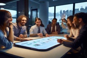 免费在线crm - 在线crm 免费