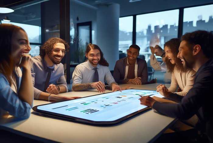 免费在线crm - 在线crm 免费