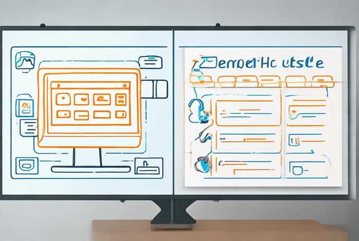 如何建立简单网站，如何建立简单网站账号