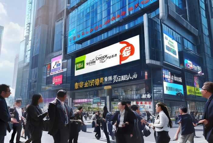 四川电商公司排名 - 四川电商公司排名前十