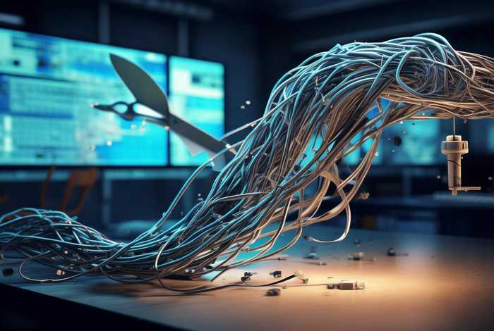 缩短网站链接(如何缩短网站链接) 缩短网站链接(如何缩短网站链接)