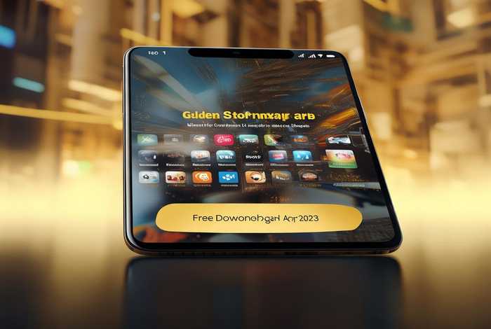 黄金软件app大全免费下载2023入口最新版vivo - 手机版黄金软件下载