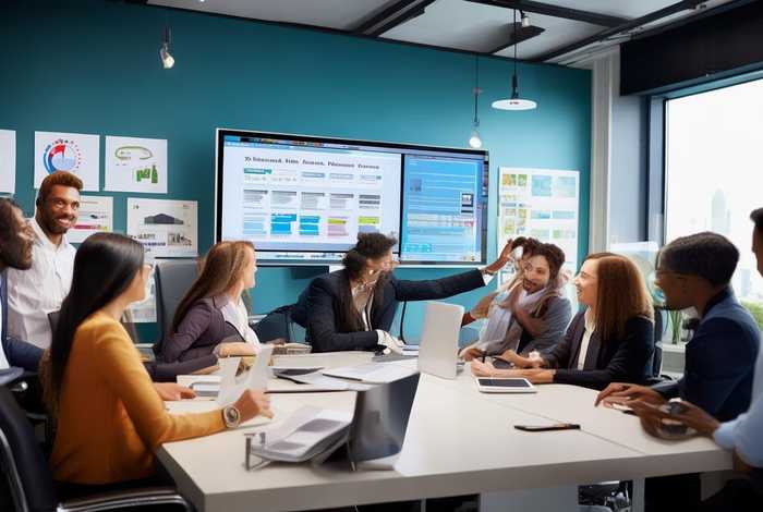 建站推广公司，网站建设推广公司