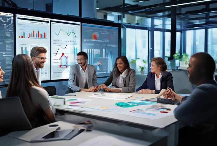 简述网站对企业发展的重要作用和意义、简述网站对企业发展的重要作用和意义是什么