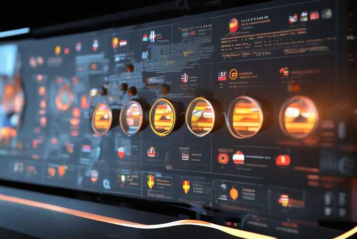 外贸精准获客营销 外贸精准获客营销方案