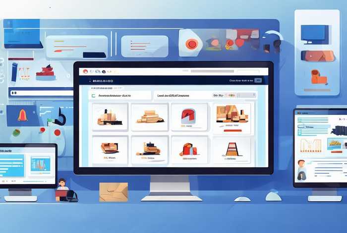 万网建站；万网搭建电商网站