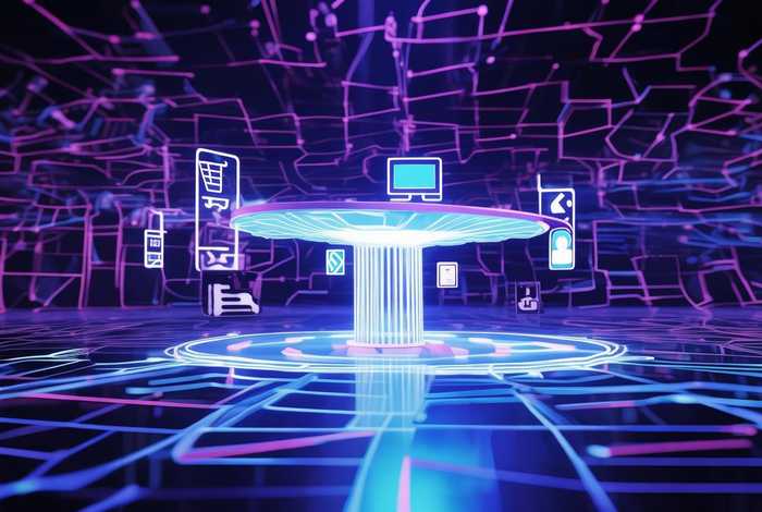 网络平台靠什么盈利,网络平台靠什么盈利的 网络平台靠什么盈利,网络平台靠什么盈利的