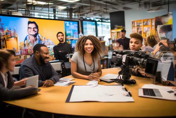 黄页推销视频（黄页推销视频怎么做）