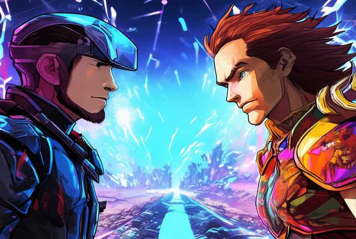 上舰长算pk值吗、上舰长包王者可信吗