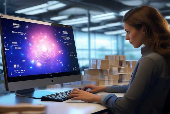 金蝶云星辰进销存,金蝶云星辰进销存好用吗 金蝶云星辰进销存,金蝶云星辰进销存好用吗