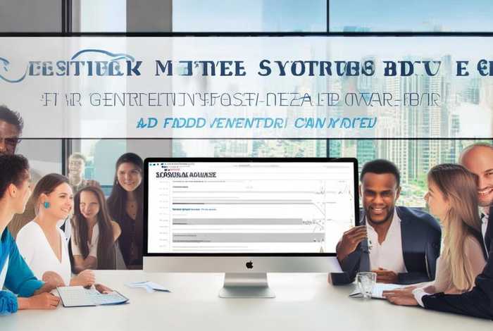 免费的进销存软件哪个最好用（免费的进销存软件哪个最好用安全）