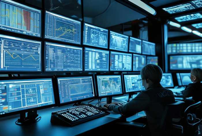 网管软件大全 - 网管软件大全下载