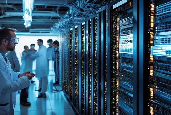 架设服务器需要哪些条件 - 架设服务器需要哪些条件和要求 架设服务器需要哪些条件 - 架设服务器需要哪些条件和要求