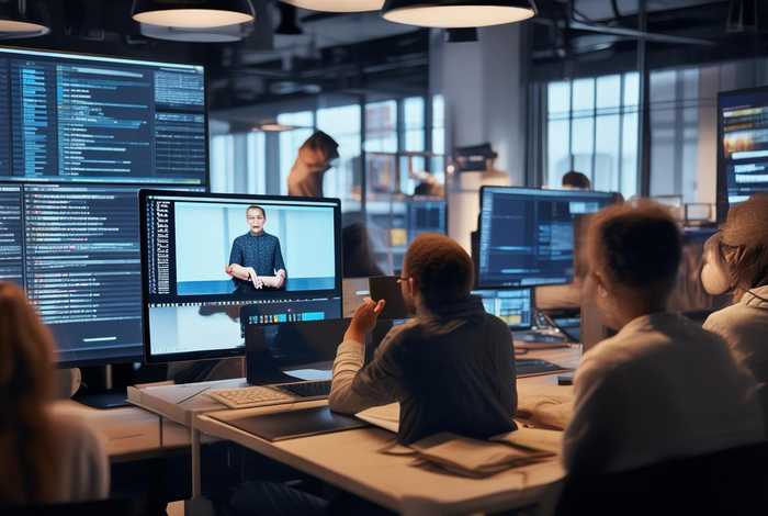 开发前端怎样在网上接单、开发前端怎样在网上接单子 开发前端怎样在网上接单、开发前端怎样在网上接单子