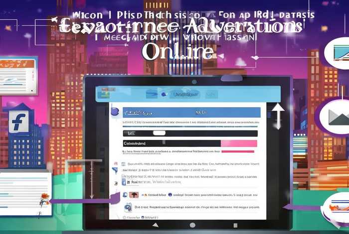 网上免费发广告怎么发(网上免费发广告怎么发的) 网上免费发广告怎么发(网上免费发广告怎么发的)