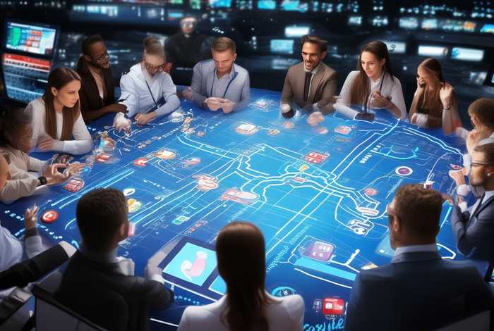 外包公司推广渠道(外包公司推广渠道是什么) 外包公司推广渠道(外包公司推广渠道是什么)