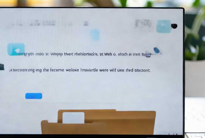 如何做网页快捷方式视频（如何做网页快捷方式视频教程）