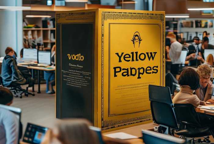 黄页盈利 什么叫黄页企业 黄页盈利 什么叫黄页企业