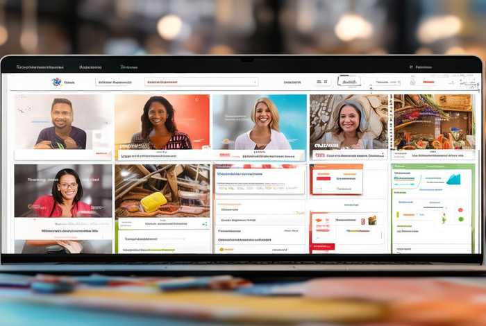 跨境自建站用哪个好（自建站跨境电商做的比较好的网站）