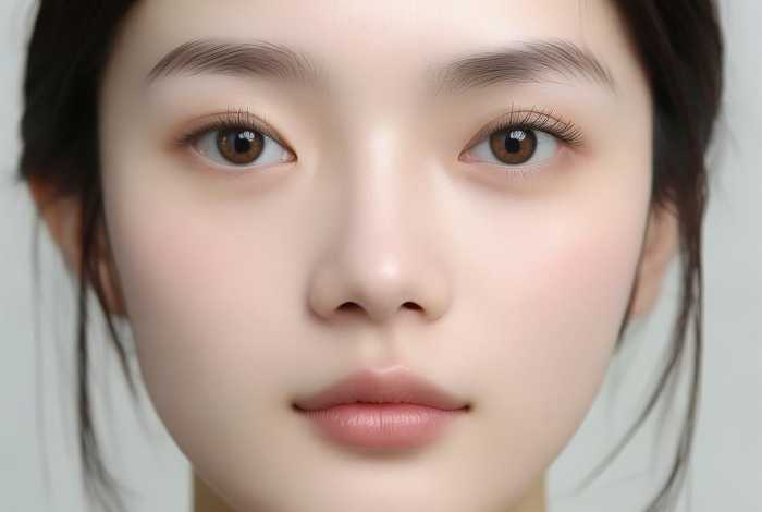 十大极速版app排行榜，十大极速版app排行榜最新