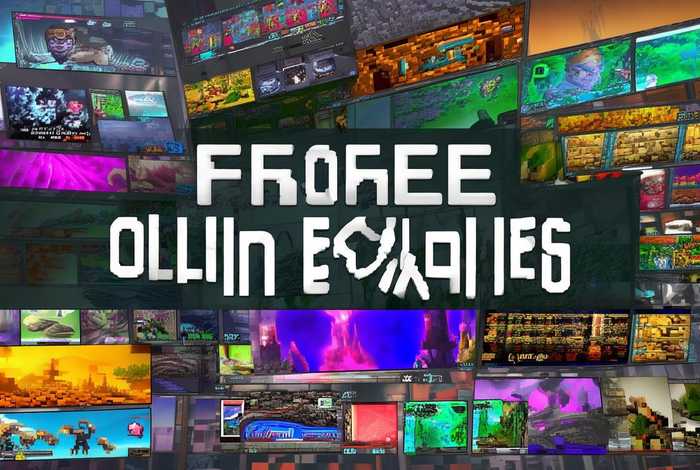 免费的网页游戏有哪些；免费的网页游戏有哪些软件